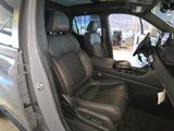 Used 2025 Honda Pilot SUV