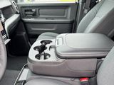 New 2026 Ram 2500 Truck