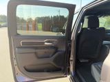 New 2026 Ram 1500 Truck
