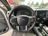 Used 2016 Ford F-150 Truck