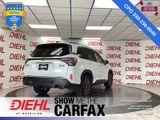 Used 2025 Subaru Forester SUV