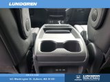 New 2026 Honda Odyssey Van
