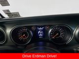 Used 2021 Jeep Wrangler SUV