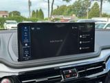 New 2026 Acura MDX SUV