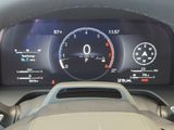 Used 2025 Lexus GX SUV