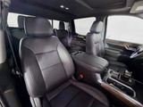 Used 2023 GMC Sierra 1500 Truck
