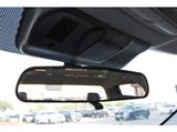 Used 2025 Ford F-150 Truck