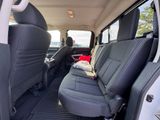 Used 2018 Nissan Titan Truck