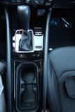Used 2024 Jeep Compass SUV