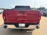 Used 2022 GMC Sierra 1500 Truck