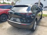 Used 2023 Mazda CX-30 SUV