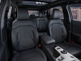 New 2027 Kia Sportage Hybrid SUV