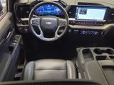 Used 2022 Chevrolet Silverado 1500 Truck