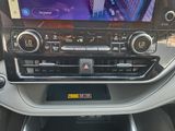 Used 2025 Toyota Highlander Hybrid SUV