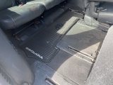 Used 2019 Toyota Sequoia SUV