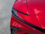 Used 2026 Toyota Camry Sedan