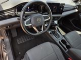 Used 2025 Volkswagen Jetta Sedan