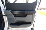 Used 2021 Ford F-150 Truck