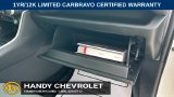 Used 2020 Toyota RAV4 SUV