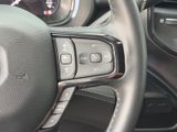Used 2023 Ram 2500 Truck