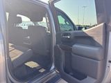 Used 2020 GMC Sierra 1500 Truck