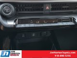 Used 2023 Toyota Prius Hatchback