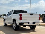 Used 2019 Chevrolet Silverado 1500 Truck