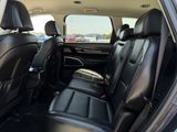 Used 2024 Kia Telluride SUV