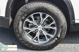 Used 2025 GMC Acadia SUV