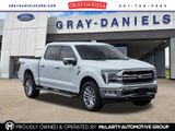 Used 2024 Ford F-150 Truck