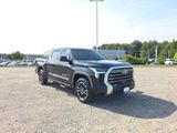 Used 2026 Toyota Tundra Truck