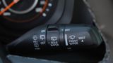 New 2026 Jeep Wrangler SUV