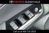 Used 2019 Toyota Prius Prime Hatchback