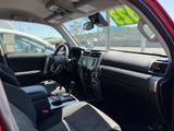 Used 2023 Toyota 4Runner SUV