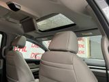 Used 2023 Honda Odyssey Van