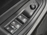 New 2026 Jeep Grand Cherokee L SUV