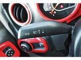 Used 2023 Jeep Gladiator Truck