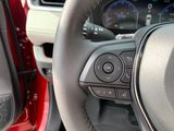Used 2025 Toyota RAV4 SUV