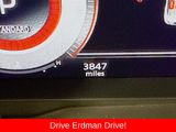 Used 2025 Nissan Rogue SUV