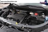 New 2026 Chevrolet Equinox SUV