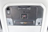 Used 2024 Toyota Tundra Truck