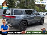 Used 2024 Rivian R1S SUV