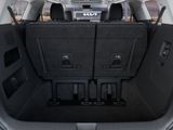 New 2027 Kia Carnival MPV Van