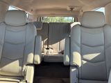 Used 2016 Cadillac Escalade ESV SUV