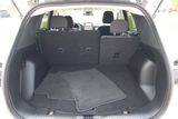Used 2022 Ford Escape SUV
