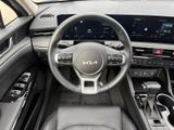 Used 2026 Kia K5 Sedan