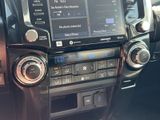 Used 2023 Toyota 4Runner SUV
