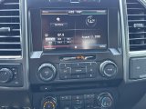Used 2015 Ford F-150 Truck