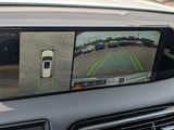 New 2026 Nissan Armada SUV
