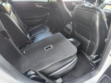 Used 2020 Ford Edge SUV
